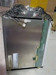 石家庄电脑配件 显示屏 液晶屏 电视机屏 无论大小均上门回收