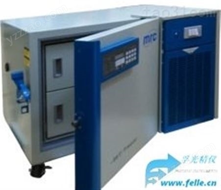 实验室低温冰箱 低温实验室冰箱 适合冷藏药品 生物制品 化学试剂