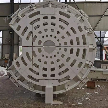 消失模大型铝件 压铸模具 盈昌 铸造工艺 生产厂家