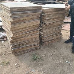水泥砖竹胶板 来发 水泥砖纤维板 公司推荐产品