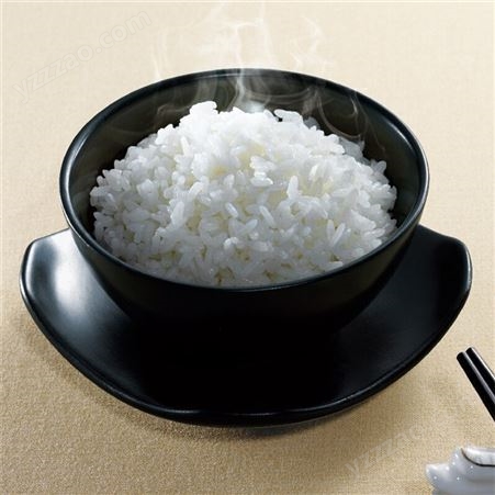 咪然2.5KG富硒鲜米 新鲜大米 东北大米 米质香甜滑软有嚼劲