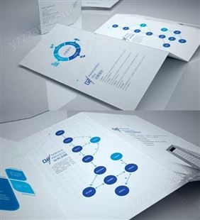 宝山印刷 画册印刷 说明书印刷 logo设计 设计印刷一站式服务