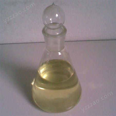 四海牌 丙烯酸改性有机硅树脂 用于耐温防腐涂料 亮度高
