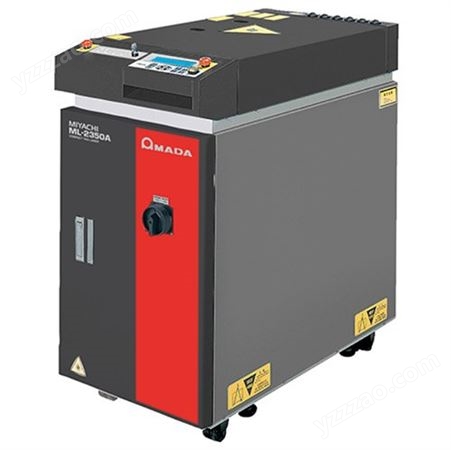 ML-C015A-光纤激光焊接机 不锈钢焊接机自动焊接设备供应