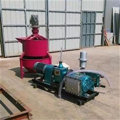 晟工机械 BW250矿用泥浆泵陕西延安 石家庄BW160泥浆泵型号
