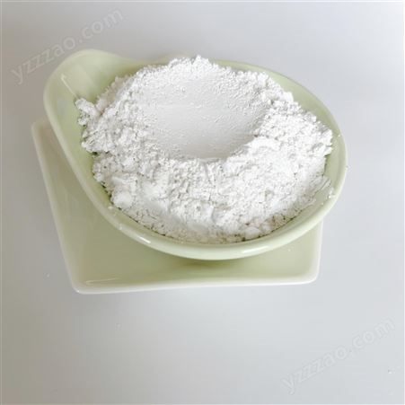 厂家供应涂料塑料填充用轻钙粉活性碳酸钙 工业级轻质高白度钙粉