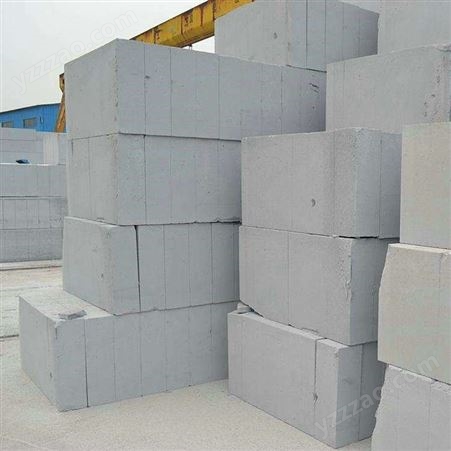 松菱重工 SL127 加气混凝土砌块装置 加气砖设备生产线