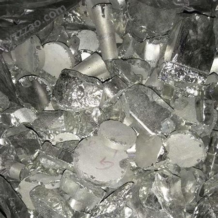 高价回收铂金 铂金回收 长期回收铂金废料