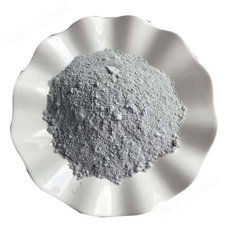 南昱矿产  硅灰粉 水泥  混凝土  耐火材料用高导热性
