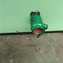 湖南郴州非固化设备脱桶机 沥青路面墙体防水设备 品牌参数英力特