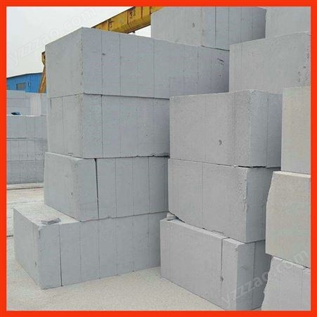 松菱 制造 加气砖设备生产 加气混凝土制砖机械