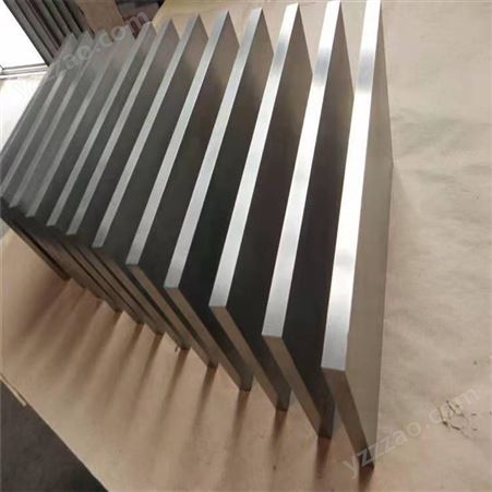 金川镍板供应优质镍板