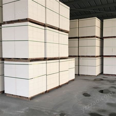 松菱 建材生产加工砖头机械 年产五万产量立方