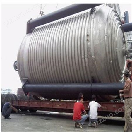 湛江市冷水机组回收 湛江市评估实事求是离心式冷水机回收