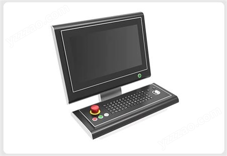 工控一体机、数控一体机及教学机可基于用户需求定制