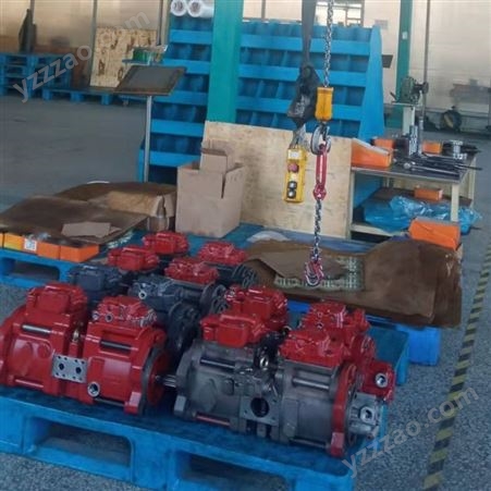 TM02普莱尔电动液压泵 高压叶片泵小型油泵TM02 机械设备用机油齿轮泵