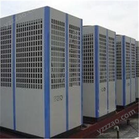 广州空调回收，二手空调回收，单位或个人有旧空调处理拆除回收