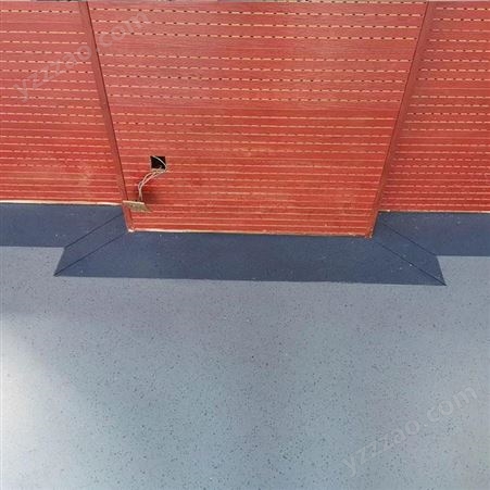旭方-幼儿园地胶 PVC地胶 塑胶地板运动地板厂家