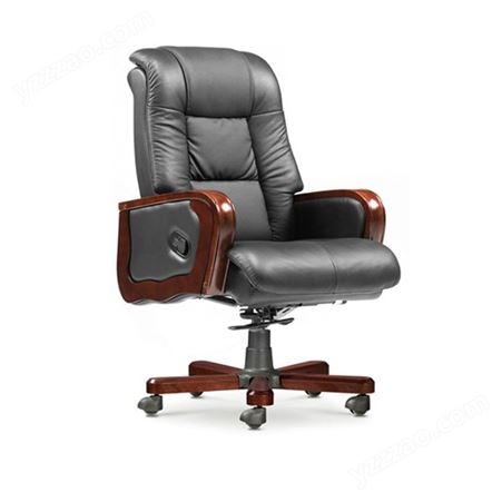 多功能 升降办公椅 家用办公专用 可旋转 舒适久坐 可定制