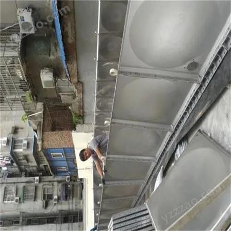 杰邦管道生产加工DN150低温钢放空立管 DN100放散塔