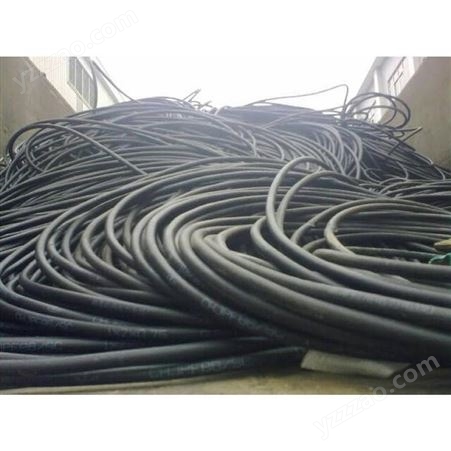 绵阳电缆电线回收 绵阳电缆电线回收电话