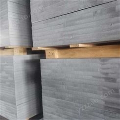 惠华高强度高密度纤维水泥压力板R1级 水泥压力板厂家