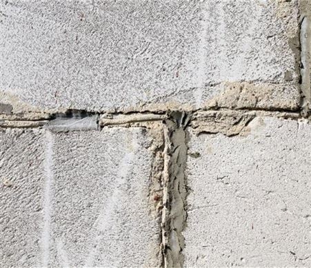 轻质抹灰石膏 石膏砂浆抗压强 适用于建筑装修工程