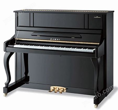 钢琴出租 日本韩国二手琴租赁 还可置换 以租带售 销售方式灵活