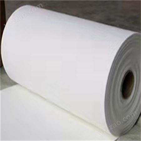 纤维纸 陶瓷纤维制品 博硕保温材料生产加工 保温隔热