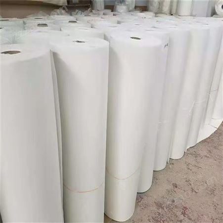 纤维纸 陶瓷纤维制品 博硕保温材料生产加工 保温隔热