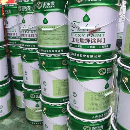 无锡常年高价回收丙烯酸丁酯 聚氨酯油漆 钛白粉 资质齐全 上门回收