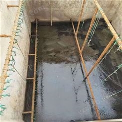 无锡新吴区工地抽污泥 清理化粪池 污水处理
