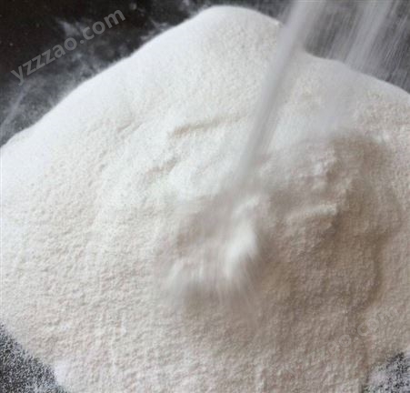 无机保温砂浆专用胶粉简介及其产品特点 工艺精良 性能优异