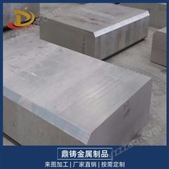 工厂压铸件板,am60b镁合金,AM60A镁合金批发