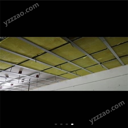 重庆集成吊顶配灯 批发安装 隔音 墙板 机房防静电地板 地胶板