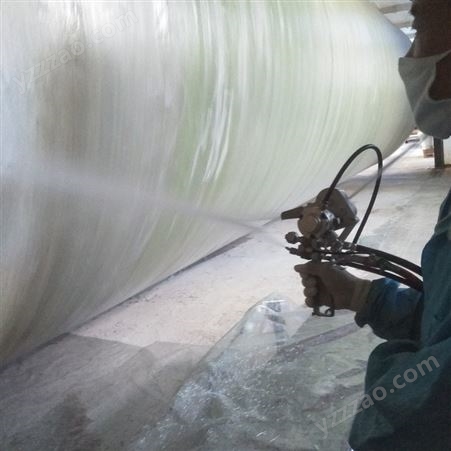 玻璃钢喷涂机生产厂家 树脂喷涂机 万昌牌玻璃钢树脂往复喷涂设备WC-15