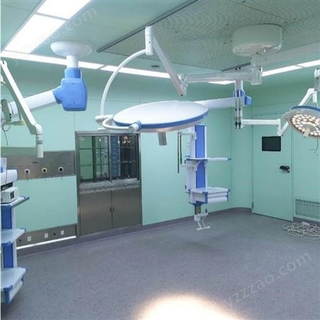 安徽手术室净化 品质保障 手术室装修 丰治