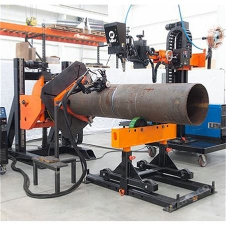 佩玛 PM-35型经济型管道埋弧自动焊接机  厂家直供