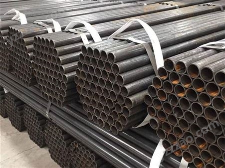 防腐螺旋焊管 5寸钢管 多种规格 可定制加工 鑫海远东