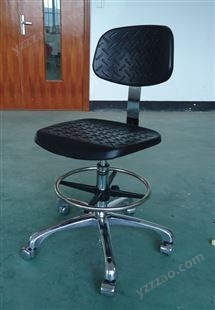 工作椅 防静电椅 圆凳 质量好 防静电车间用 舒适耐用