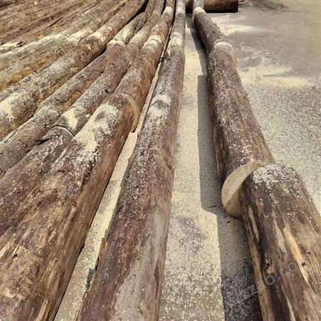 建亿建筑 工程建筑木方 木材加工厂 不易断裂 规格齐全