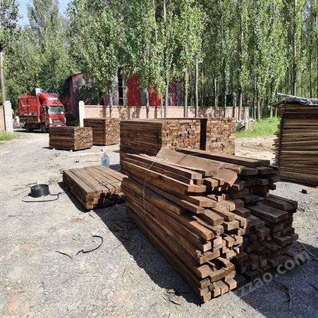 景弘木业供应销售核桃木板材 核桃木烘干实木 货源充足