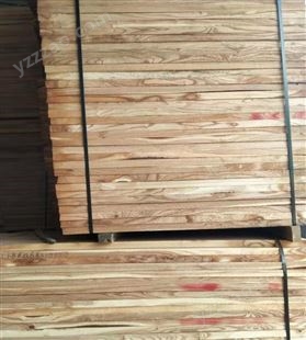 景弘木业 苦楝木规格定制烘干板材 厂家提供 质美价廉