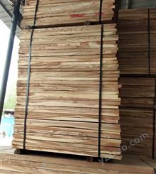 景弘木业 苦楝木规格定制烘干板材 厂家提供 质美价廉