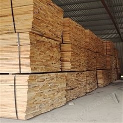 白杨木耐腐蚀性强 硬度与强度适中  景弘木业