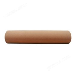 软木板找当代软木 软木板价格实惠 安全