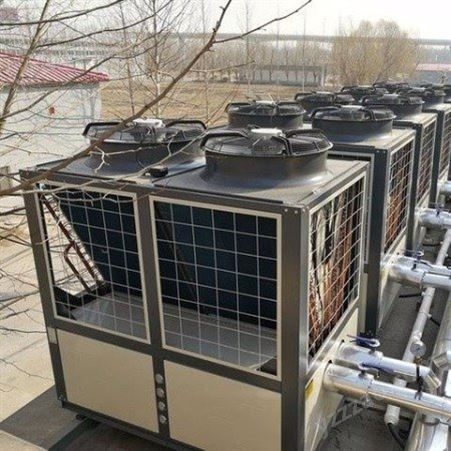 空气产品公司 武汉空气能热水器 空气源热泵多少钱一台 空气源热泵安装 空气源热泵热水系统