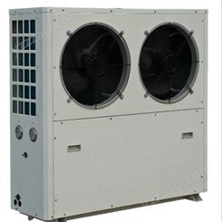 欧特斯空气能热泵机组厂家 欧特斯空气能热泵工程机好用吗 酒店超低温空 气能机组