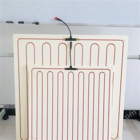 暖捷电器电地暖电热瓷砖招商加盟