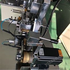 拉链机 拉链机械设备 专业生产拉链机厂家